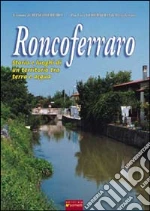 Tamalio Raffaele; Bombonati Elisa; Trazzi Armando