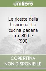 Minozzi Tecla; Persico G. (cur.)