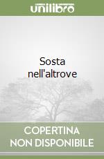 Lanfranco; Cappi A. (cur.)