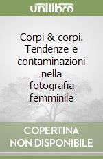 Roda R. (cur.)