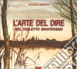 Marradi Romano