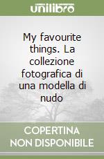 Pelatti Debora