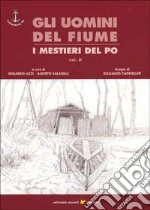 Azzi E. (cur.); Salarelli A. (cur.)
