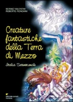 Valentini Nerino; Ronchini Roberto