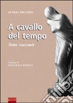 Pecchini Attilio