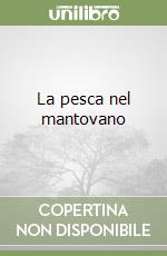 Ruberti Paolo