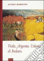 Marocchi Attilio