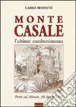 Benfatti Carlo
