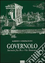 Compagnoni Alberto