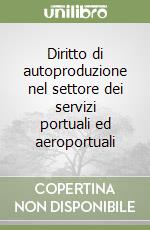 Portacci Paola