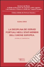 Orr Elena