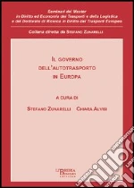 Zunarelli S. (cur.); Alvisi C. (cur.)