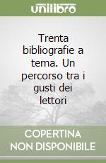 Poli Andrea