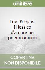 Roberto Luca