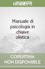 Ghiandelli Giuliana