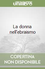 Ghiandelli Giuliana