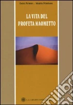 Petrini Enzo; Fontana Marta
