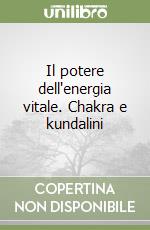 Cerquetti Giorgio