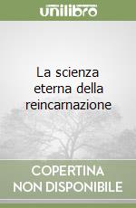 Cerquetti Giorgio