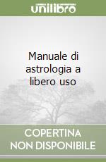 Belysario