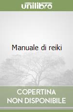 Ghiandelli Giuliana