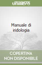 Sabato Giuseppe