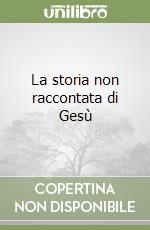 Rosati Giancarlo
