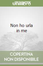 Dall'Olio Alessandro