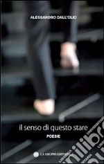 Dall'Olio Alessandro