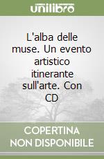 Zambanini S. (cur.)