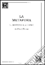 Pona Pasini Pace; Pedretti M. T. (cur.)