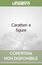 Macr Oreste