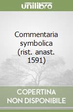 Ricciardi Antonio; Gabriele M. (cur.); Fontana A. (cur.)
