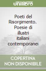Bosio F. (cur.); Salvarani L. (cur.)