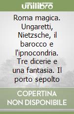 Pieri Marzio