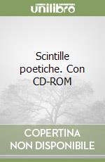 Lubrano Giacomo; Pieri M. (cur.)