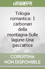 Verga Giovanni; Pieri M. (cur.)