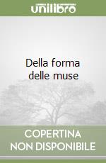 Lomazzo G. Paolo; Ruffino A. (cur.)