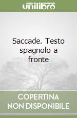 Ruffato Cesare