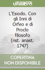 Pieri M. (cur.); Nonvel Pieri S. (cur.)