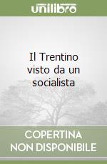 Mussolini Benito; Cardini F. (cur.)