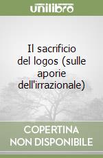 Giuberti Patrizia