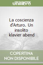 Gardi Nino
