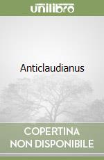 Alano di Lilla; Sannelli M. (cur.)