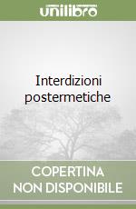 Pieri Marzio