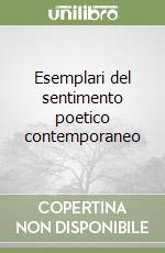 Macr Oreste