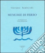 Anonimo; Gabriele M. (cur.)