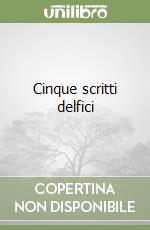 Raciti Giuseppe