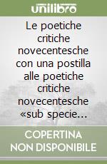 Noferi Adelia