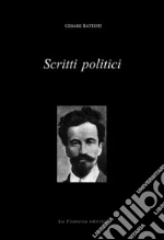 Sermonti Giuseppe